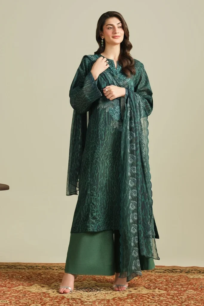 kayseria sale 50 off