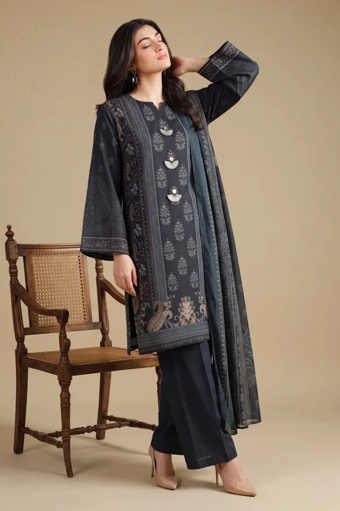 kayseria winter sale